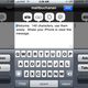 Illustration for article titled iPhone Twitter App Battlemodo: Best and Worst Twitter Apps for iPhone